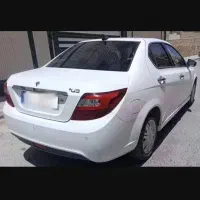 دنا پلاس مدل  ۱۴۰۲