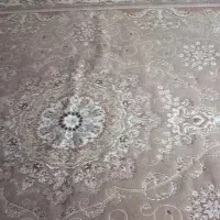 فرش قالی ۱۲متری|فرش|شریفآباد, |دیوار