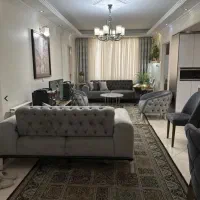 45متر-تکواحدی-فول-بازسازی-شده-سرمایه-گذاری