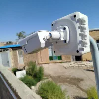 فروش دوربین مداربسته تخفیف ویژه|دوربین مداربسته|سلماس, |دیوار