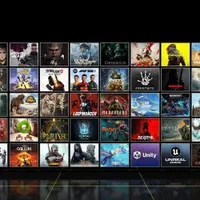 نصب بازی کامپیوتر pc لپ‌تاپ psp ،مود بازی کامپیوتر|خدمات رایانه‌ای و موبایل|مشهد, حسابی جنوبی (شهرک غرب)|دیوار