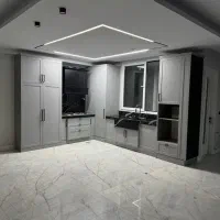 ۱۵۰ متر/فول مبله/اجاره Homechi Estate