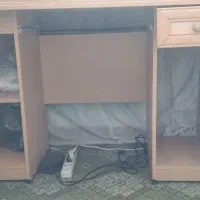 میزکامپیوتر،میزتحریر