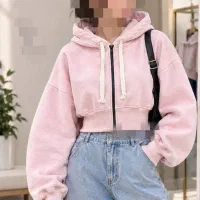 سویشرت