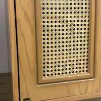 جا کفشی|جاکفشی، کمد، دراور|رفسنجان, |دیوار