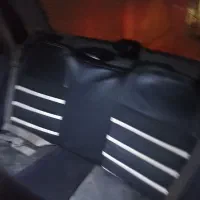 فروش پراید 131 مدل 87دوگانه