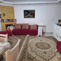 سبلان شمالی ۶۵متر ۲خوابه با پارکینگ و انباری