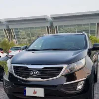 اجاره خودرو اقتصادی