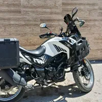 sym250nh