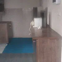 اجاره خانه ویلایی ۷۰متری|اجارهٔ خانه و ویلا|آستانه اشرفیه, |دیوار