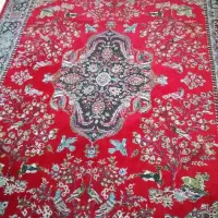 قالین ۶ متری