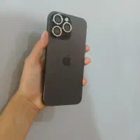 گوشی ایفون فیک