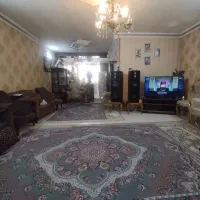 110متری-تک-واحدی-ابوطالب-پارکینگ-آسانسور