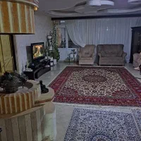 فروش-واحد-150-متری-شمالی-نما-فول-امکانات-8-واحدی