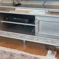 میز tvو کنسول