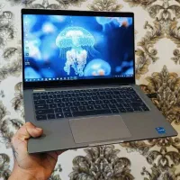 لپتاپ core i5 نسل 11، گرافیک 4Gb + حافظه Ssd 512Gb