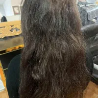 کراتین پروتین مو با کمترین قیمت