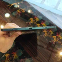 تبلت سامسونگ a9+ 5g|تبلت|کرج, اصفهانی‌ها|دیوار