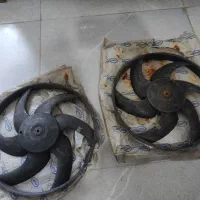 پروانه فن پژو وزانتیا