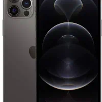 ایفون12pro استثنایی