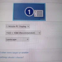 لبتاب فوجیتسو|رایانه همراه|زاهدان, |دیوار