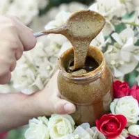 مشکل خون ،کبدچرب ،سردی وبلغم