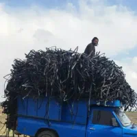 نوارتیپ.لوله پلی اتیلن(فقط خرید)