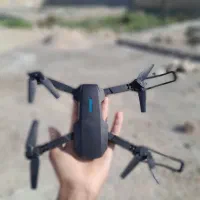 کواد کوپتر
