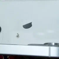 آیفون 13mini 256 درحدنو نو|موبایل|زنجان, |دیوار