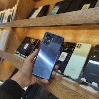 honor 90lite Y70|موبایل|نیشابور, هفده شهریور|دیوار