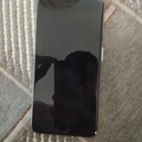 اپل iPhone 6 Plus با حافظهٔ ۶۴ گیگابایت