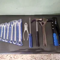 پنکه اچار