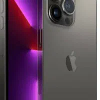 13promx zaaبا ریجستر