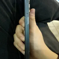 گوشی REALME C55|موبایل|تبریز, |دیوار