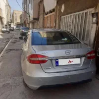 جک j5 مدل ۹۳|خودرو سواری و وانت|مشهد, طبرسی شمالی|دیوار