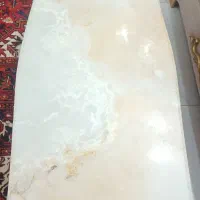 میز جلو مبلی