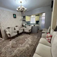 ۵۸متر پارکینگ دار تاپ لوکیشن عروسک|فروش آپارتمان|تهران, زنجان جنوبی|دیوار
