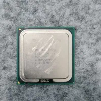 کارت گرافیک . مادربرد . CPU . رم|قطعات و لوازم جانبی رایانه|اصفهان, ملکشهر|دیوار