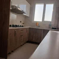 ۶۵ متر یک خواب هفت تیر مفتح جنوبی برج گلسا|اجارهٔ آپارتمان|تهران, امجدیه (خاقانی)|دیوار