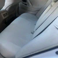 تویوتا کمری ۲۰۰۷|خودرو سواری و وانت|یزد, |دیوار