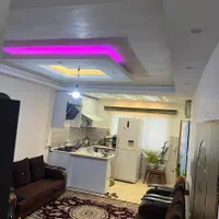 فروش آپارتمان ۲ خوابه نوساز با پارکینگ خیابان گلها|فروش آپارتمان|رشت, پل تالشان|دیوار
