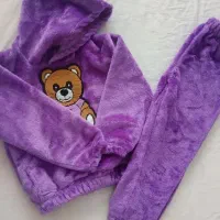 لباس های زنانه بچه گانه هودی زنانه بچگانه ....