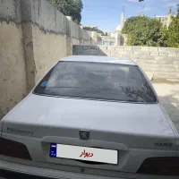 پارس سال 1402