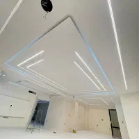 دکوراسیون کرمانشاه|خدمات پیشه و مهارت|کرمانشاه, |دیوار