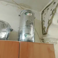 سبزی خوردکن