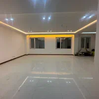 فروش واحد۱۱۵ متری/شمالی/اماده تحویل/بهداشت/دانش|فروش آپارتمان|هشتگرد, شهرک کوثر|دیوار