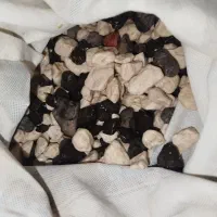 سنگ اکواریوم