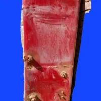 ۳باک ۵۰۰. ۹۰.  ۷۰