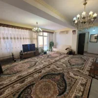 آخونی۹۲ متر (شریفی اره گر بهار قره آغاج نصفراه)