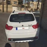 کوییک اس 1403